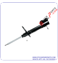 SHOCK ABSORBER 334264