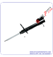 SHOCK ABSORBER 334264
