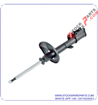 SHOCK ABSORBER 334269