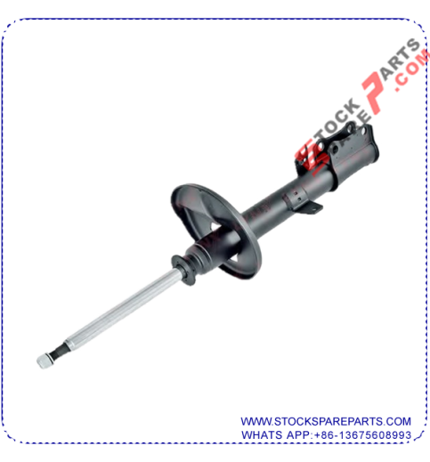 SHOCK ABSORBER 334269
