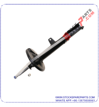SHOCK ABSORBER 334270