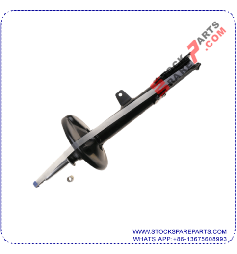 SHOCK ABSORBER 334270