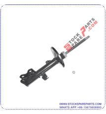 SHOCK ABSORBER 334323