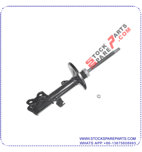 SHOCK ABSORBER 334323