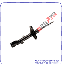 SHOCK ABSORBER 334331