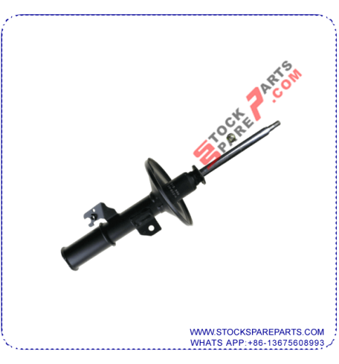SHOCK ABSORBER 334338