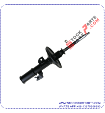 SHOCK ABSORBER 334339