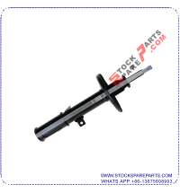 SHOCK ABSORBER 334340