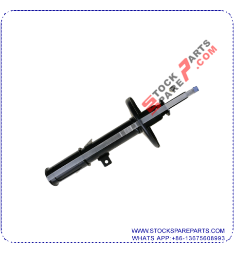 SHOCK ABSORBER 334340