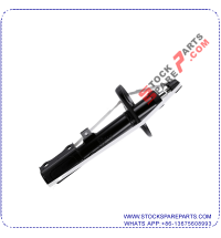 SHOCK ABSORBER 334341