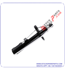 SHOCK ABSORBER 334341