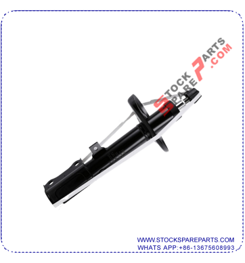 SHOCK ABSORBER 334341