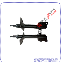 SHOCK ABSORBER 334363