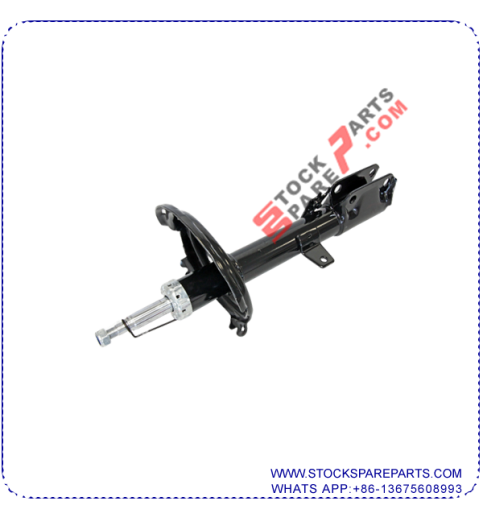 SHOCK ABSORBER 334384