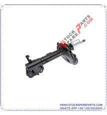 SHOCK ABSORBER 334395