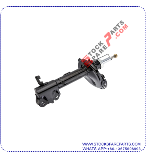 SHOCK ABSORBER 334395
