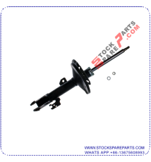 SHOCK ABSORBER 334399