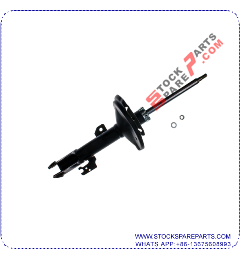 SHOCK ABSORBER 334399