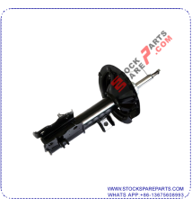 SHOCK ABSORBER 334404