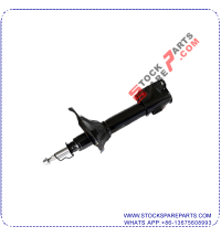 SHOCK ABSORBER 334405