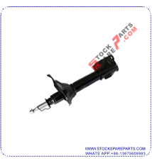SHOCK ABSORBER 334405