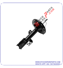 SHOCK ABSORBER 334424