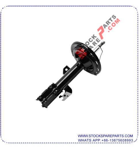 SHOCK ABSORBER 334424
