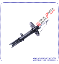 SHOCK ABSORBER 334426