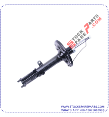 SHOCK ABSORBER 334426