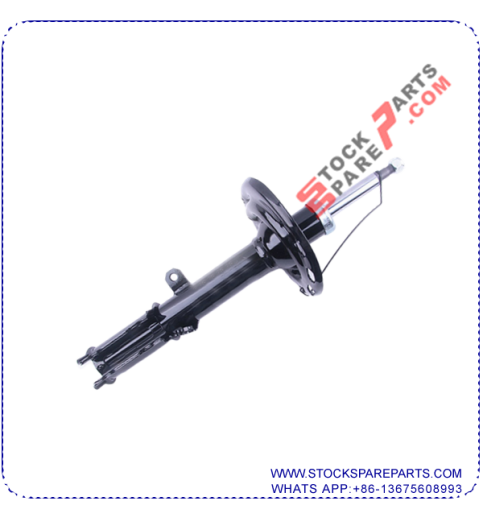 SHOCK ABSORBER 334426