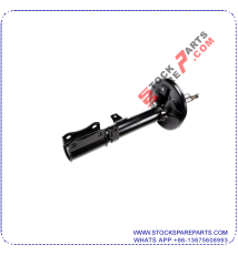 SHOCK ABSORBER 334428