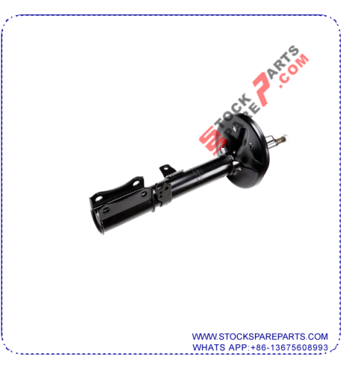 SHOCK ABSORBER 334428