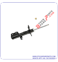 SHOCK ABSORBER 334451