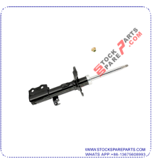 SHOCK ABSORBER 334451