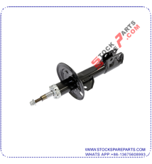 SHOCK ABSORBER 334473