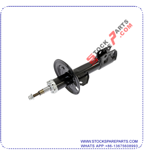 SHOCK ABSORBER 334473