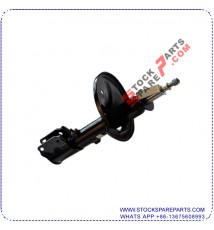 SHOCK ABSORBER 335034