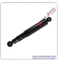 SHOCK ABSORBER 3365