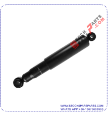 SHOCK ABSORBER 3365