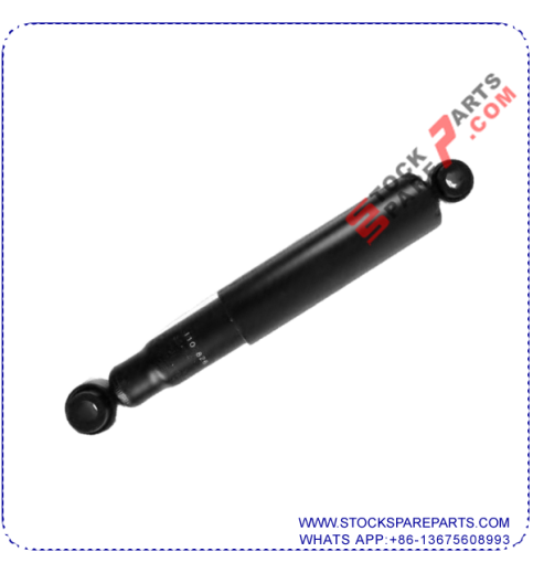 SHOCK ABSORBER 3365