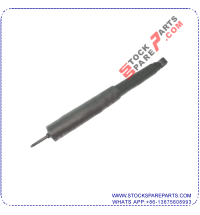 SHOCK ABSORBER 3373