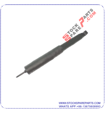 SHOCK ABSORBER 3373