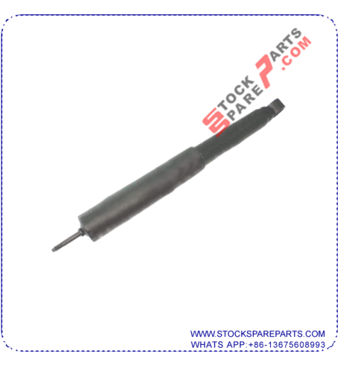 SHOCK ABSORBER 3373