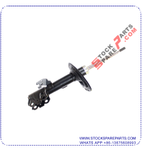 SHOCK ABSORBER 339023