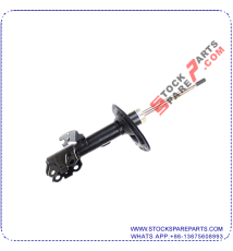 SHOCK ABSORBER 339023