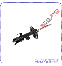 SHOCK ABSORBER 339066