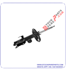 SHOCK ABSORBER 339066