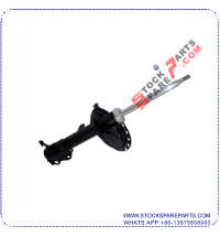 SHOCK ABSORBER 339133