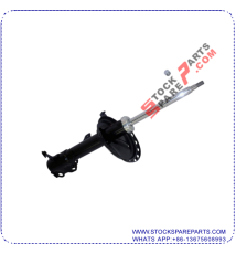SHOCK ABSORBER 339133