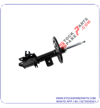 SHOCK ABSORBER 339147